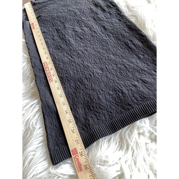 Lululemon Women's Rest Less Pullover Hoodie Textured Activewear Running Black - Picture 12 of 12